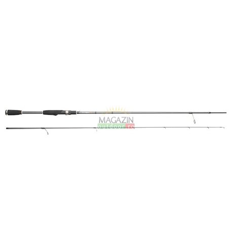 Lanseta Savage Gear Finezze 2 buc spin 2,02 M / 4-18 G