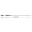 Lanseta Savage Gear Finezze 2 buc spin 2,02 M / 4-18 G