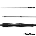 Lanseta 1 bucata Daiwa Powermesh spin 1.85 M 3-10 g