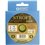 Stroft ABR fir monofilament 0.14MM - 2,3KG - 100M