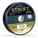 Stroft GTM 0.08MM - 1,0KG - 100M monofilament