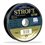 Stroft GTM 0.10MM - 1,4KG - 100M monofilament