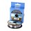 Stroft GTM 0.10MM - 1,4KG - 100M monofilament