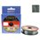 Stroft Super fir monofilament 0.15MM - 2,1KG - 100M