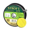 Stroft GTP R2 5,5KG - 100M fir textil galben
