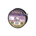 Stroft LS 0.11MM - 1,6KG - 100M fir monofilament