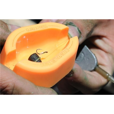 Incarcator method feeder X-Press small Guru