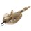 Method feeder in line 45 grame X-Safe Large Guru