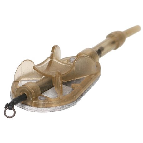 Method feeder in line 45 grame X-Safe Large Guru