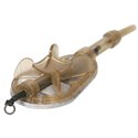 Method feeder in line 45 grame X-Safe Large Guru