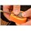 Method feeder in line 45 grame X-Safe Large Guru