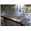 Method feeder in line 45 grame X-Safe Large Guru