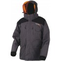 Jacheta impermeabila Savage Gear Pro Guard Thermo