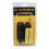 Bit Kit Leatherman - set biti originali