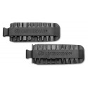 Bit Kit Leatherman - set biti originali