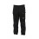 Pantaloni impermeabili Savage Gear Xoom