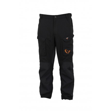 Pantaloni impermeabili Savage Gear Xoom