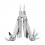 Multitool Leatherman Surge