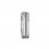Multitool Leatherman Surge