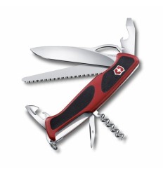 Briceag Victorinox Delemont Rangergrip 79