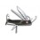 Briceag Victorinox Delemont Rangergrip 178