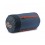 Sac dormit iarna Pinguin Spirit -31°C