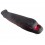 Sac de dormit profesional Montane Deep Heat -42°C cu puf de gasca