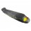 Sac de dormit profesional de vara Montane Featherlite -8°C