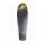 Sac de dormit profesional de vara Montane Featherlite -8°C
