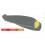Sac de dormit profesional de vara Montane Featherlite -8°C