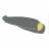 Sac de dormit profesional de vara Montane Featherlite -8°C