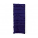 Sac de dormit de vara Pinguin Travel -1°C