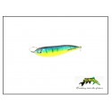 Oscilanta Strike Pro antibradis 7.5CM - 11G
