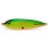 Oscilanta Strike Pro antibradis 7.5 cm - 11g
