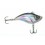 Vobler Strike Pro 9Cm - 31,6G Flap Jack A010