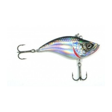 Vobler Strike Pro 9Cm - 31,6G Flap Jack A010