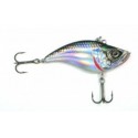 Vobler Strike Pro 9Cm - 31,6G Flap Jack A010