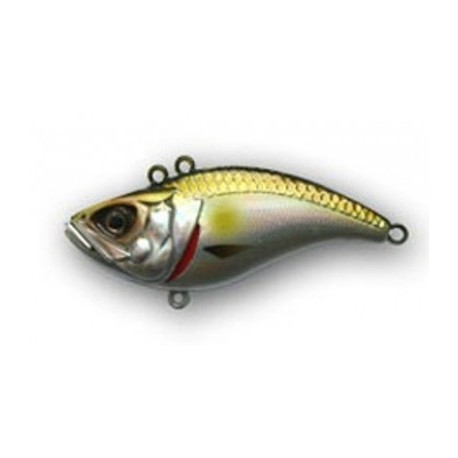 Vobler Strike Pro 9Cm - 31,6G Flap Jack 146