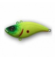 Vobler Strike Pro 9Cm - 31,6G Flap Jack 096Sa
