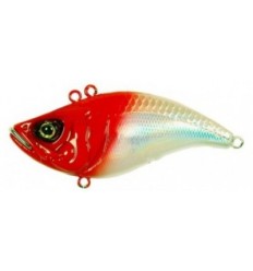 Vobler Strike Pro 9Cm - 31,6G Flap Jack 022Pt