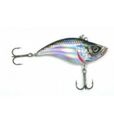 Vobler Strike Pro 7,5Cm - 21,8G Flap Jack A010
