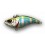 Vobler Strike Pro 7,5Cm - 21,8G Flap Jack 177