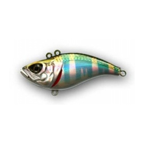 Vobler Strike Pro 7,5Cm - 21,8G Flap Jack 177