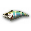 Vobler Strike Pro 7,5Cm - 21,8G Flap Jack 177