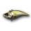 Vobler Strike Pro 7,5Cm - 21,8G Flap Jack 146