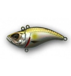 Vobler Strike Pro 7,5Cm - 21,8G Flap Jack 146
