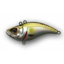 Vobler Strike Pro 7,5Cm - 21,8G Flap Jack 146