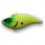 Vobler Strike Pro 7,5Cm - 21,8G Flap Jack 096Sa