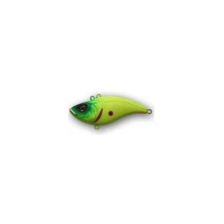 Vobler Strike Pro 7,5Cm - 21,8G Flap Jack 096Sa