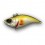 Vobler Strike Pro 6,5Cm - 13,6G Flap Jack A55S